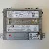 Блок керування магнітолою CD/DVD/GPS/Навігатор Land Rover Evoque 2.0d 2018 L8B2-19L300-PN it-11029 Дизель - 6