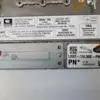 Блок керування магнітолою CD/DVD/GPS/Навігатор Land Rover Evoque 2.0d 2018 L8B2-19L300-PN it-11029 Дизель - 8