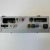Блок керування магнітолою CD/DVD/GPS/Навігатор Land Rover Evoque 2.0d 2018 L8B2-19L300-PN it-11029 Дизель - 9