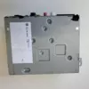 Блок керування магнітолою CD/DVD/GPS/Навігатор Land Rover Evoque 2.0d 2018 L8B2-19L300-PN it-11029 Дизель - 10
