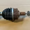 Напіввісь переднє ліве (Привід) Volvo XC60 2.0tdi 2017 P32336175 it-11040 Дизель - 7