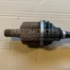 Напіввісь переднє ліве (Привід) Volvo XC60 2.0tdi 2017 P32336175 it-11040 Дизель - 8