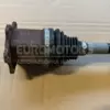 Полуось переднее левое (Привод) Seat Alhambra 2.0tdi 2010 7N0407763A it-11042 Дизель - 7