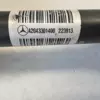 Полуось переднее левое (Привод) Mercedes C-class 2.2cdi (W204) 2007-2015 A2043301400 it-11047 Дизель - 5