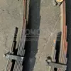 Задня листова ресора (дві листові ресори) Iveco Daily 3.0MJet (E6) 2014 5801644084 it-11075 Дизель - 10