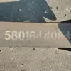 Задня листова ресора (дві листові ресори) Iveco Daily 3.0MJet (E6) 2014 5801644084 it-11075 Дизель - 12