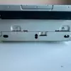 Блок керування автомобільним радіоприймачем CD/DVD/GPS/навігатором Volvo XC60 2.4tdi (Bi-turbo) 2008 31328067AA it-11105 Дизель - 8