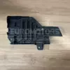 Кронштейн фары левый Land Rover Discovery Sport 2.0d 2014-2019 00183541 it-11107 Дизель - 3