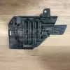Кронштейн фары левый Land Rover Discovery Sport 2.0d 2014-2019 00183541 it-11107 Дизель - 4