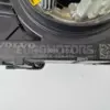 Вимикач світла Volvo XC40 1.5 2017 32275368 it-11151 Бензин - 5