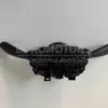 Вимикач світла Volvo XC40 1.5 2017 32275368 it-11151 Бензин - 6