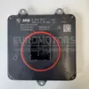 Блок управления ксеноновыми фарами BMW 2 2.0tdi (F45) 2014-2021 8494842 it-11153 Дизель - 4