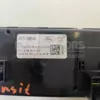 Блок управління кліматом клімат-контроль Ford Transit 2.0 tdci 2014 GK2T-19980-AH it-11199 Дизель - 6
