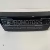 Многофункциональное управление BMW 2 2.0tdi (F45) 2014-2021 BI937145506 it-11229 Дизель - 4