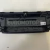 Многофункциональное управление BMW 2 2.0tdi (F45) 2014-2021 BI937145506 it-11229 Дизель - 5