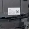 Многофункциональное управление BMW 2 2.0tdi (F45) 2014-2021 BI937145506 it-11229 Дизель - 6