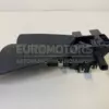 Фронтальна камера BMW 2 2.0tdi (F45) 2014-2021 9384687 it-11261 Дизель - 8