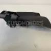 Фронтальна камера BMW 2 2.0tdi (F45) 2014-2021 9384687 it-11261 Дизель - 9