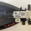 Фронтальна камера BMW 2 2.0tdi (F45) 2014-2021 9384687 it-11261 Дизель - 10