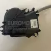 Автоматический привод открывания задней двери BMW 2 2.0tdi (F45) 2014-2021 C27838-105 it-11275 Дизель - 4
