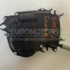 Автоматический привод открывания задней двери BMW 2 2.0tdi (F45) 2014-2021 C27838-105 it-11275 Дизель - 5