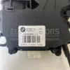Автоматический привод открывания задней двери BMW 2 2.0tdi (F45) 2014-2021 C27838-105 it-11275 Дизель - 6