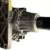 Передний дифференциал Kia Sportage 2.0crdi 2010-2015 3B610 2.53R it-10255 Дизель - 8