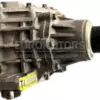 Передний дифференциал Kia Sportage 2.0crdi 2010-2015 3B610 2.53R it-10255 Дизель - 9