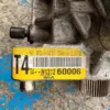 Передний дифференциал Kia Sportage 2.0crdi 2010-2015 3B610 2.53R it-10255 Дизель - 10