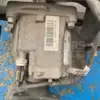 Задній диференціал Kia Sportage 2.0crdi 2010-2015 M0017948 it-10262 Дизель - 5