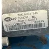 Задній диференціал Kia Sportage 2.0crdi 2010-2015 M0017948 it-10262 Дизель - 8