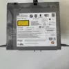 Блок керування автомобільним радіоприймачем CD/DVD/GPS/навігатором BMW 3 2.0tdi (F34) 2013-2020 CI932731401 it-11349 Дизель - 6