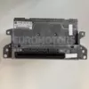 Блок керування автомобільним радіоприймачем CD/DVD/GPS/навігатором BMW 3 2.0tdi (F34) 2013-2020 CI932731401 it-11349 Дизель - 10