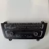 блок управления климатом климат-контроль BMW 3 2.0tdi (F34) 2013-2020 64119363545 it-11350 Дизель - 3