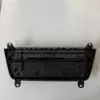 блок управления климатом климат-контроль BMW 3 2.0tdi (F34) 2013-2020 64119363545 it-11350 Дизель - 4