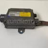 Блок управління підвіскою Renault Laguna M9R 802 (III) 2007-2015 527002330R it-11367 Дизель - 6