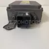 Блок управління підвіскою Renault Laguna M9R 802 (III) 2007-2015 527002330R it-11367 Дизель - 8