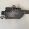 Блок управління підвіскою Renault Laguna M9R 802 (III) 2007-2015 527002330R it-11367 Дизель - 9