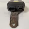 Блок управління підвіскою Renault Laguna M9R 802 (III) 2007-2015 527002330R it-11367 Дизель - 10