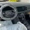 Полный комплект подушек безопасности + центральная приборная панель Skoda Karoq 2.0tdi 2017 it-10055 Дизель - 7