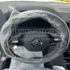 Полный комплект подушек безопасности + центральная приборная панель Skoda Karoq 2.0tdi 2017 it-10055 Дизель - 8