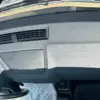Полный комплект подушек безопасности + центральная приборная панель Skoda Karoq 2.0tdi 2017 it-10055 Дизель - 9