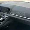 Полный комплект подушек безопасности + центральная приборная панель Skoda Karoq 2.0tdi 2017 it-10055 Дизель - 10