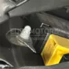 Полный комплект подушек безопасности + центральная приборная панель Skoda Karoq 2.0tdi 2017 it-10055 Дизель - 12