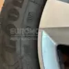 Оригінальні диски R17. Skoda Karoq 2.0tdi 2017 it-10056 Дизель - 13