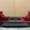 Задний бампер Ford Puma 1.0 EcoBoost 2019 it-10226 Бензин - 7