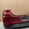 Задний бампер Ford Puma 1.0 EcoBoost 2019 it-10226 Бензин - 8
