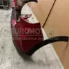 Задний бампер Ford Puma 1.0 EcoBoost 2019 it-10226 Бензин - 10