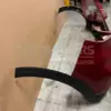 Задний бампер Ford Puma 1.0 EcoBoost 2019 it-10226 Бензин - 11
