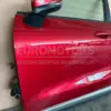 Левая передняя дверь Ford Puma 1.0 EcoBoost 2019 it-10227 Бензин - 7